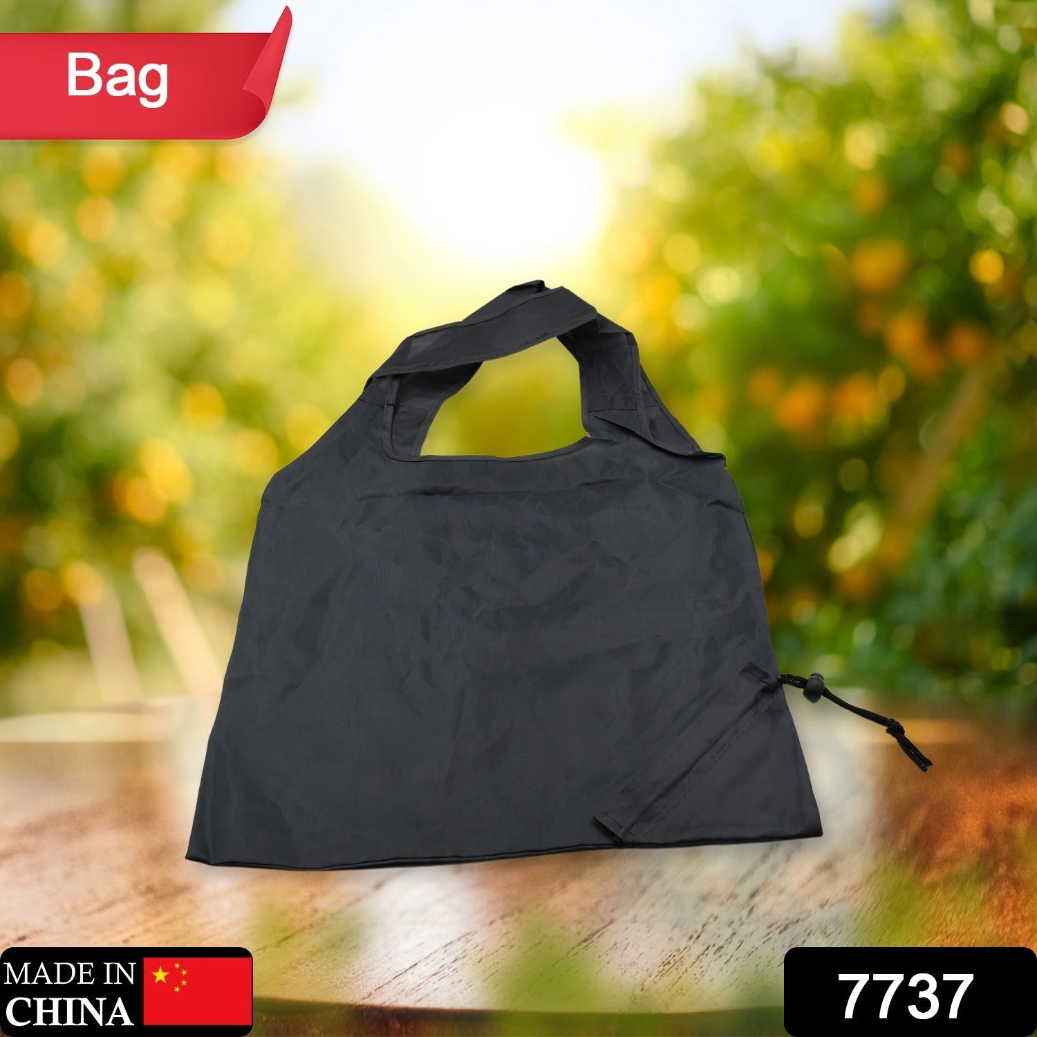 7737 Reusable Grocery Bags - Reusable Bags With Handles - Washable Reusable Shopping Bags Foldable 7737 Reusable Grocery Bags - Reusable Bags With Handles - Washable Reusable Shopping Bags Foldable